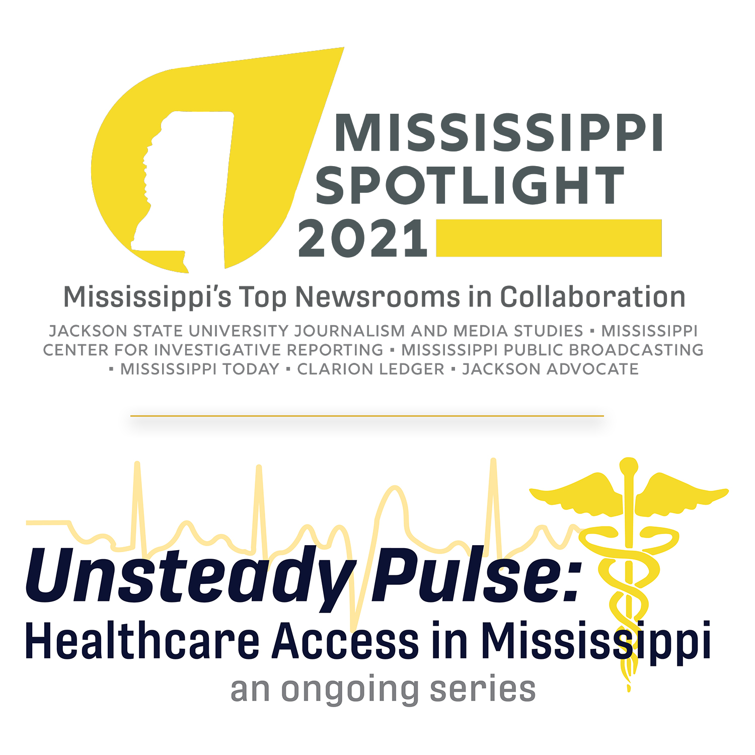 Congress poised to offer Mississippi more money to expand Medicaid - Jackson Advocate