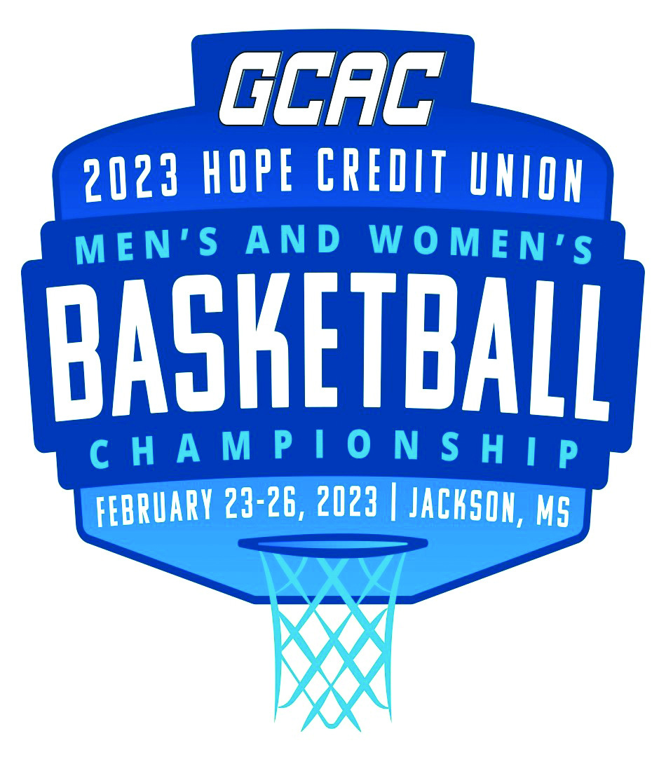 Hank Aaron Sports Academy hosts 2023 Hope Credit Union Men’s & Women’s