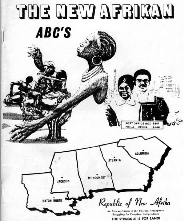 history-of-the-republic-of-new-afrika-jackson-advocate