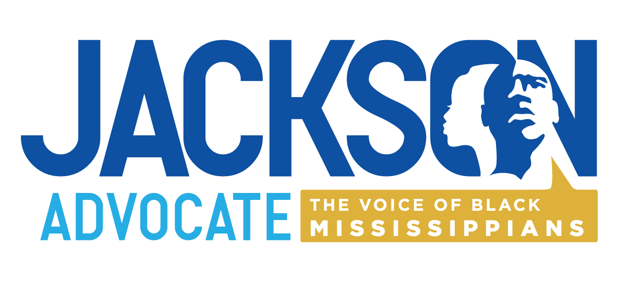 Jackson Advocate