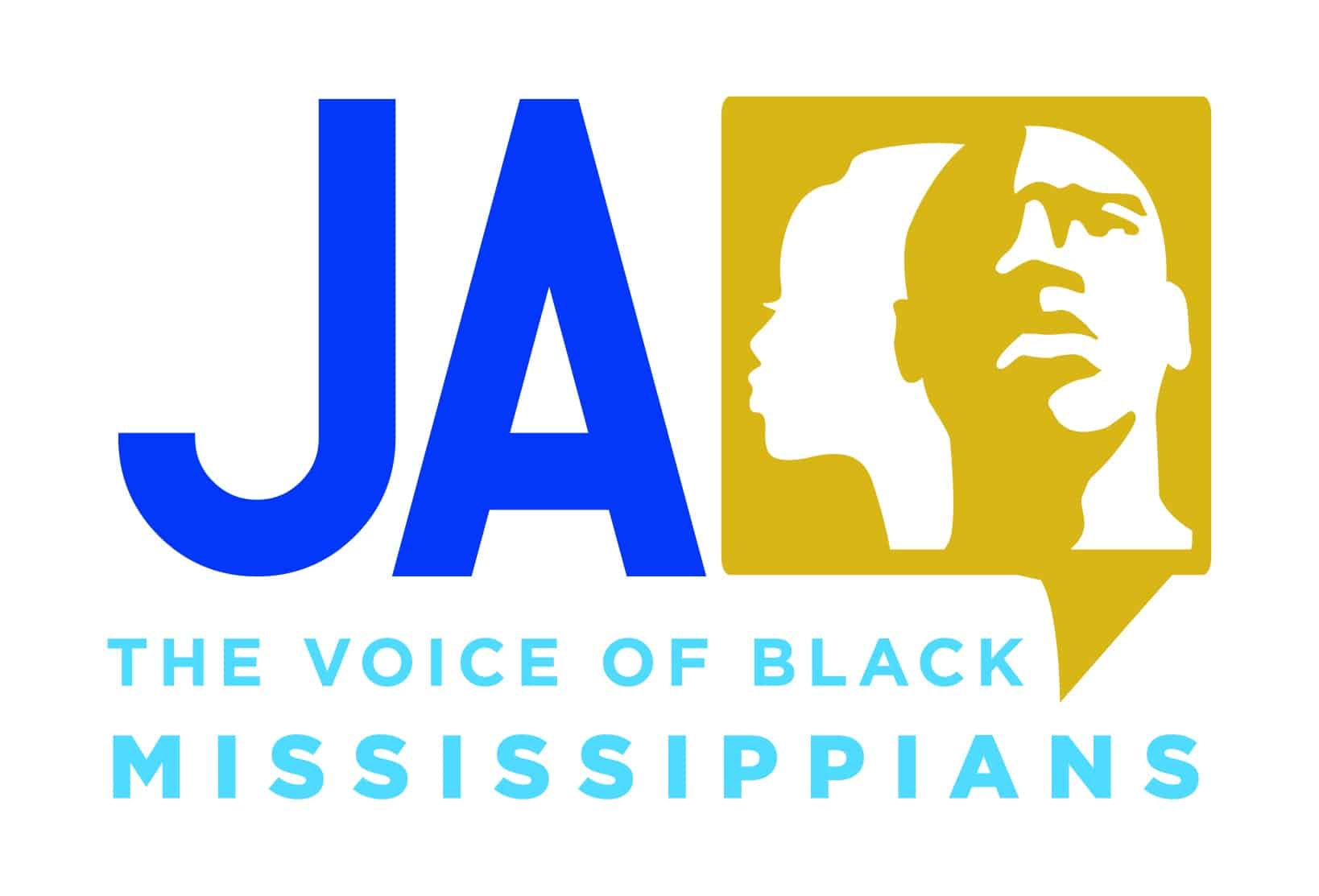 www.jacksonadvocateonline.com