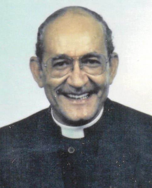 |||||||||||||||||||||