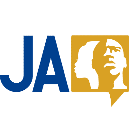 The Art of Baking: From Classic Bread to Artisan Pastries